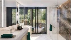 Greenbank Park (D21), Semi-Detached #578587191